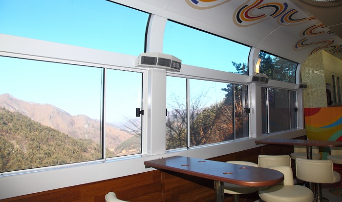 150122_A_train_1.jpg