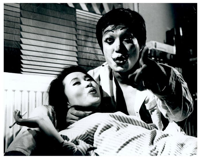 150129_korea_film_1.jpg