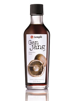 150130_sempio_Ganjang.jpg