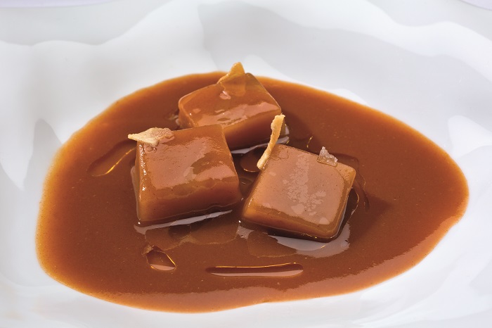 150206_sempio_potato_stew.jpg