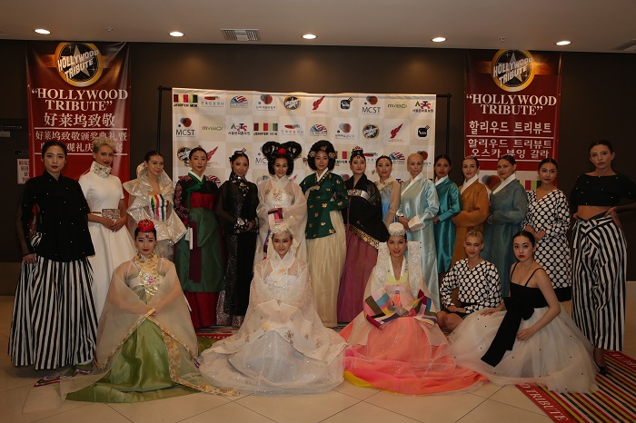 150224_korean_hanbok_2.jpg