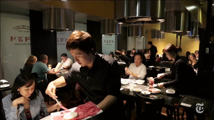 150225_Koreatown_1.jpg