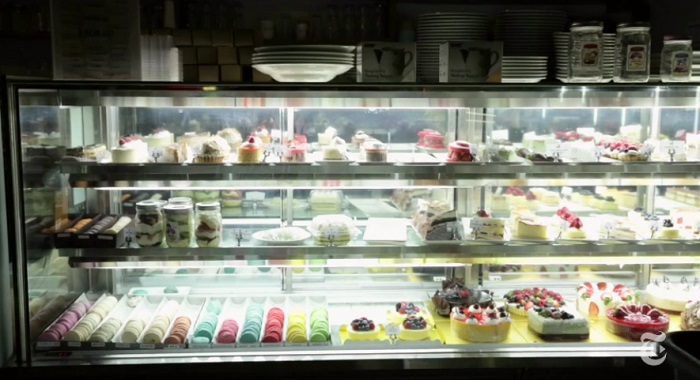150225_Koreatown_3.jpg