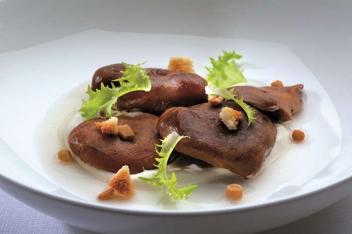 150227_potato_salad.jpg