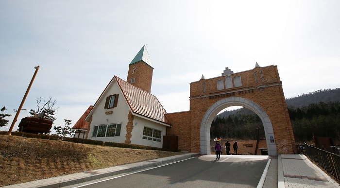 150305_Namhae_4.jpg