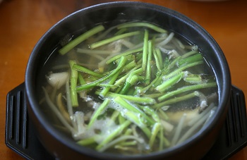 150305_Namhae_7.jpg