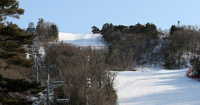 150318_Muju_6.jpg