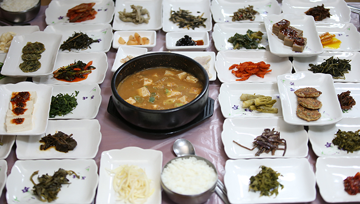 150318_Muju_7.jpg
