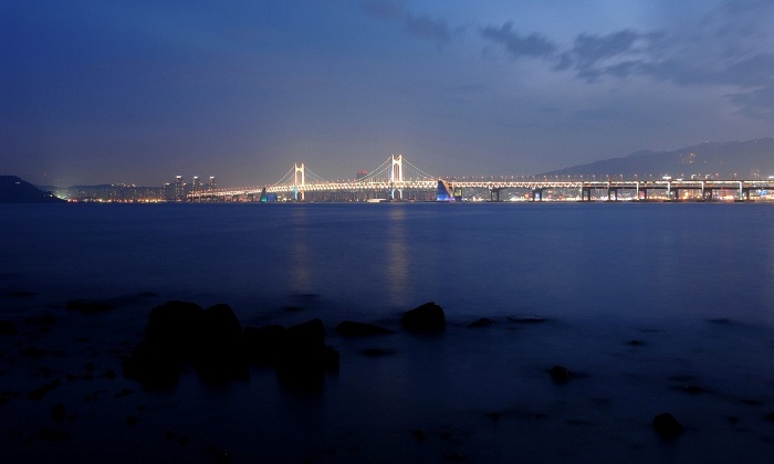 150320_Marine_City_Busan_3.jpg
