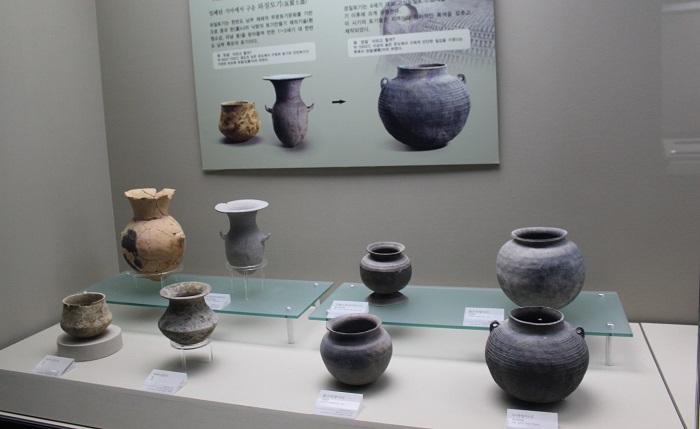 150402_Malisan_Tomb_2.jpg