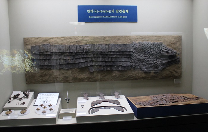 150402_Malisan_Tomb_5.jpg