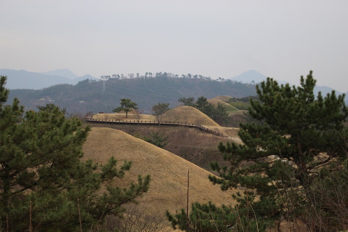 150402_Malisan_Tomb_6.jpg