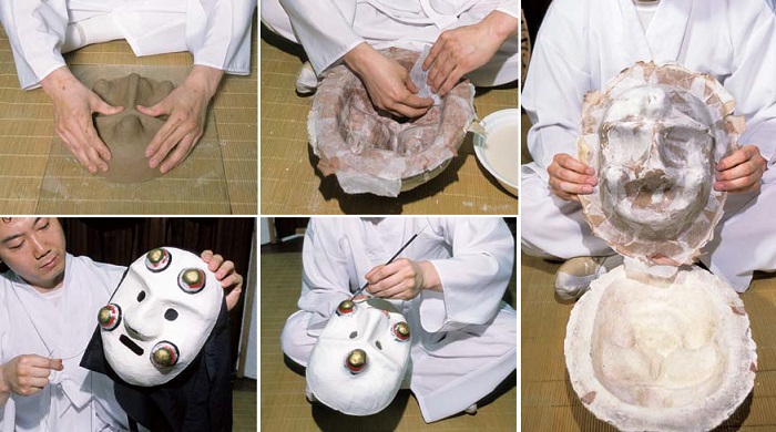 150407_Korean_mask_3.jpg