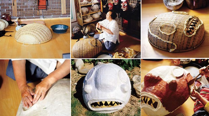 150407_Korean_mask_7.jpg