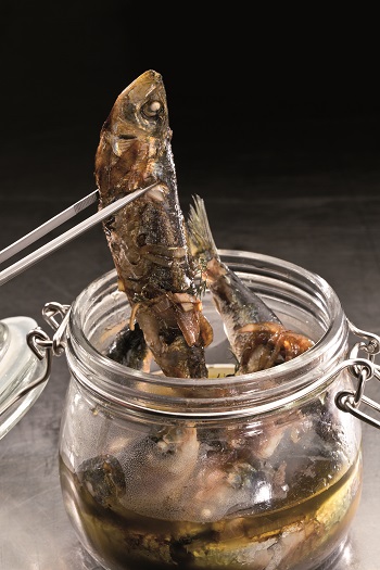 150410_cook_sempio.jpg