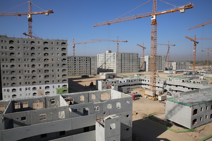 150415_Hanwha_Iraq_5.jpg
