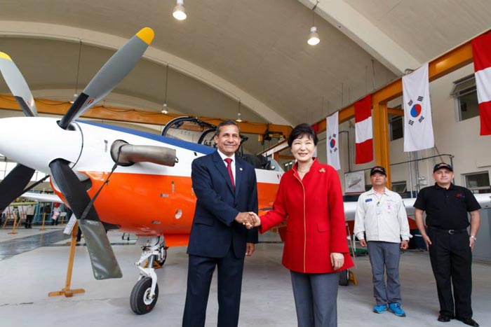 150422-peru-air-1.jpg