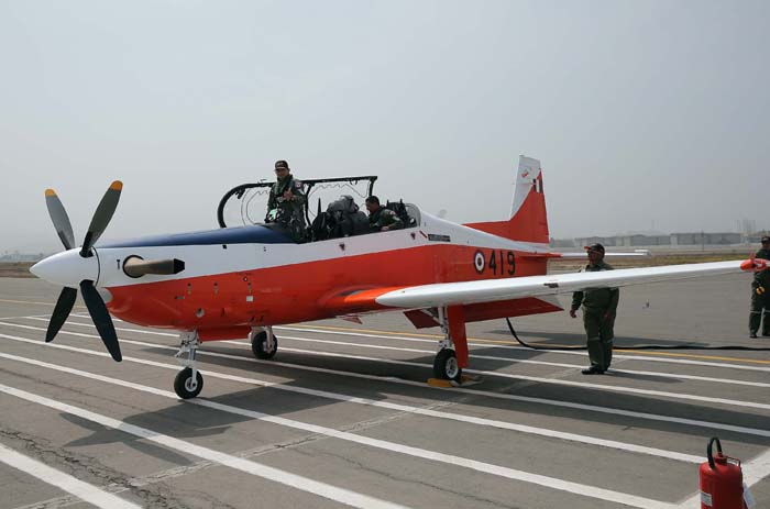 150422-peru-air-4.jpg