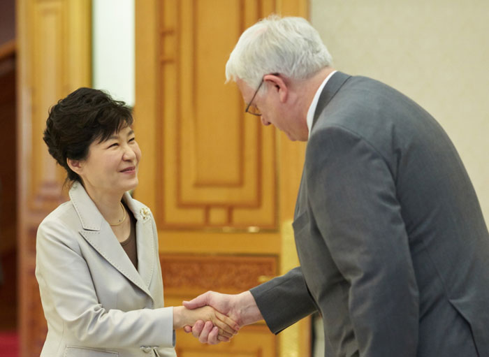150504_US_CSIS_L1.jpg