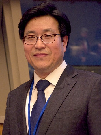 150508_WEF.jpg