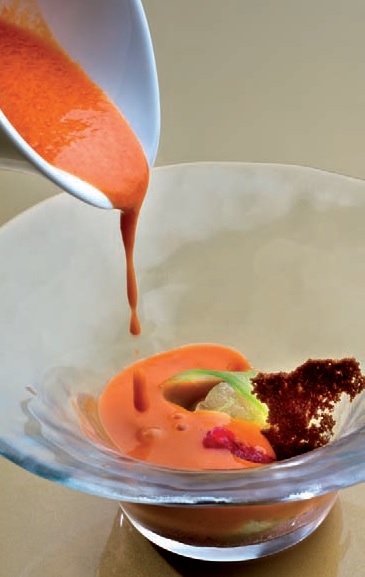 150515_sempio_recipe1.jpg