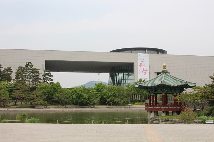 150518_National_Museum_Korea_1.jpg