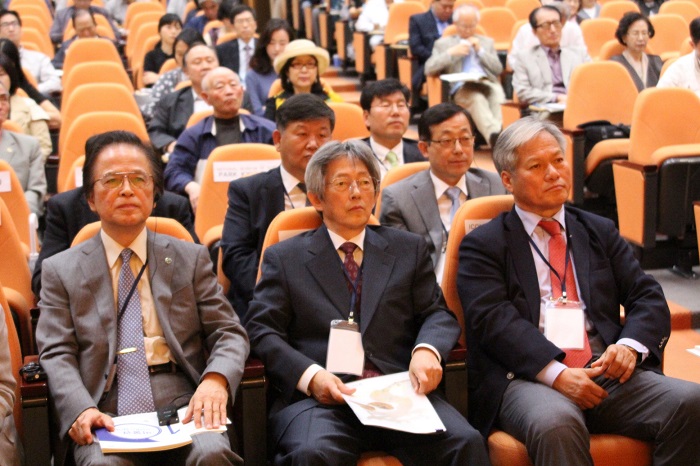 150518_National_Museum_Korea_3.jpg