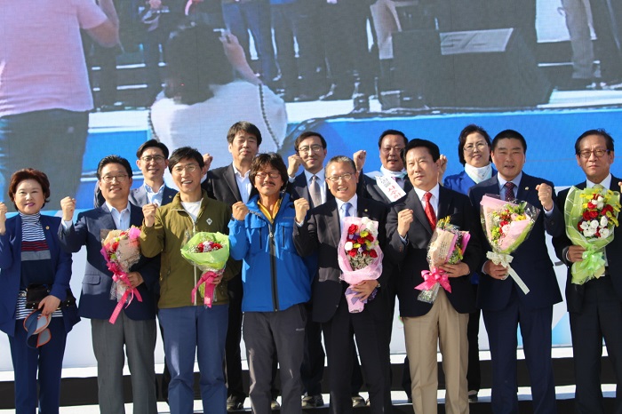 150519_Kim_Seung_jin_11.jpg