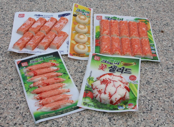 150520_Cramie_1.jpg