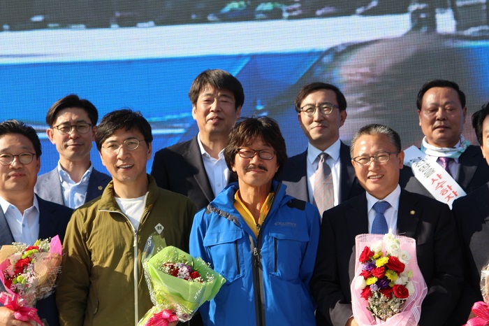 150520_Kim_Seung_jin_6.jpg