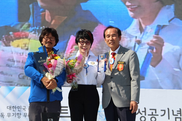 150520_Kim_Seung_jin_7.jpg