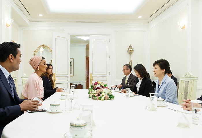 150521_Korea_Qatar_1.jpg