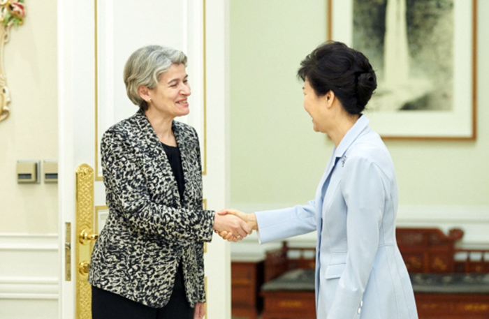 150522_Bokova_1.jpg