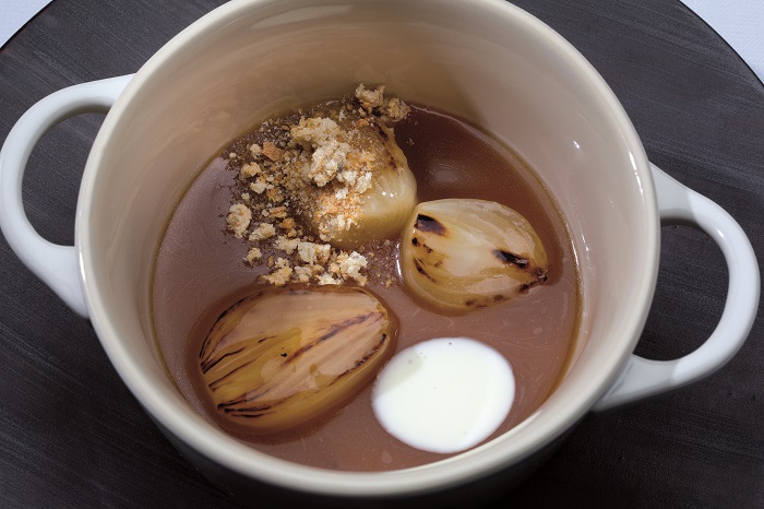 150528_Sempio_food.jpg