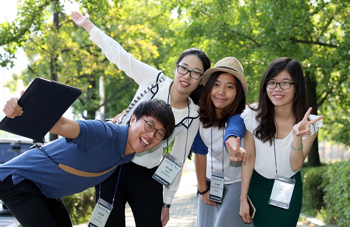 The <i>Ttittibbangbbang</i> team looks into the life of Esther Park (1876-1910), Korea's first female doctor.