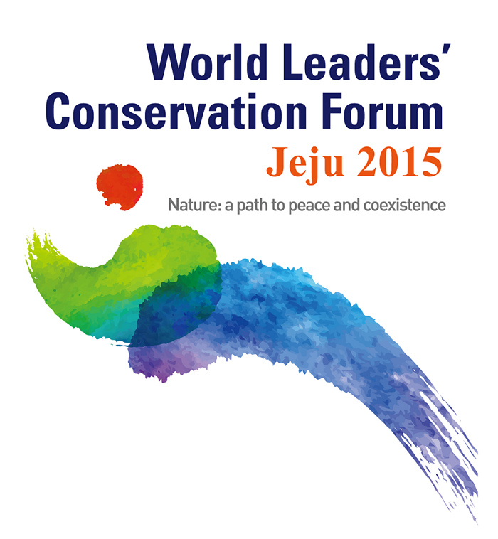 150710_nature_congress_post.png