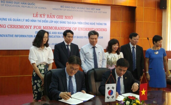 150724_Ministry_Education.jpg