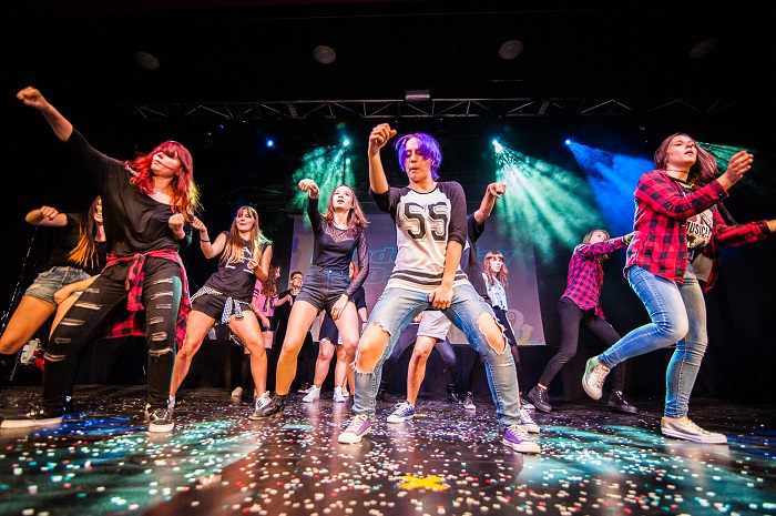 150803_Warsaw_KPop_3.jpg