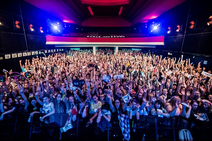 150803_Warsaw_KPop_6.jpg