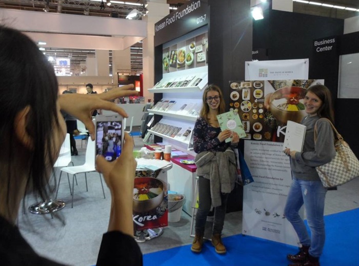 151026_Korean%20Food%20Foundation_02.jpg