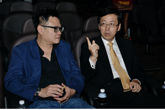 151029_Korea%20Film%20Festival%20in%20Singapore_03.png
