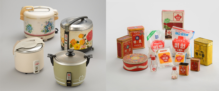 151210_kjfood_art3.jpg