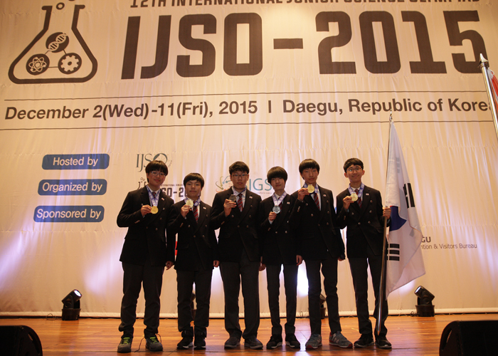 151214_olympiad_art1.jpg