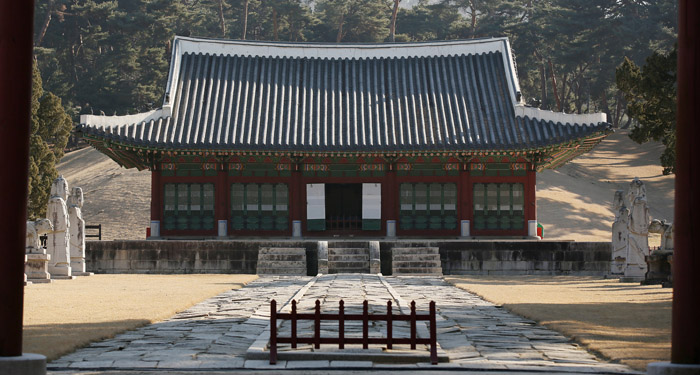 160108_hongneung_chimjeon.jpg