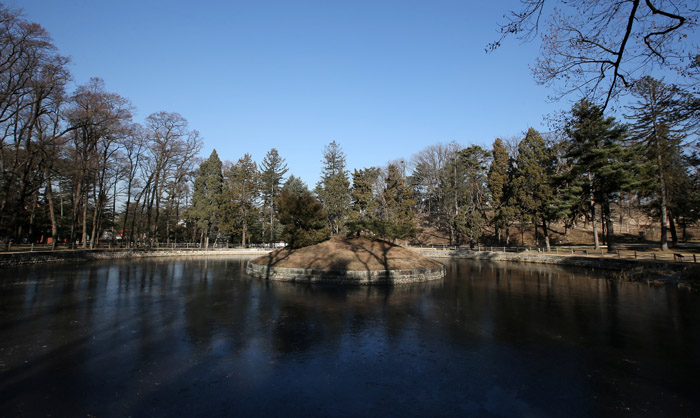 160108_hongneungpond.jpg