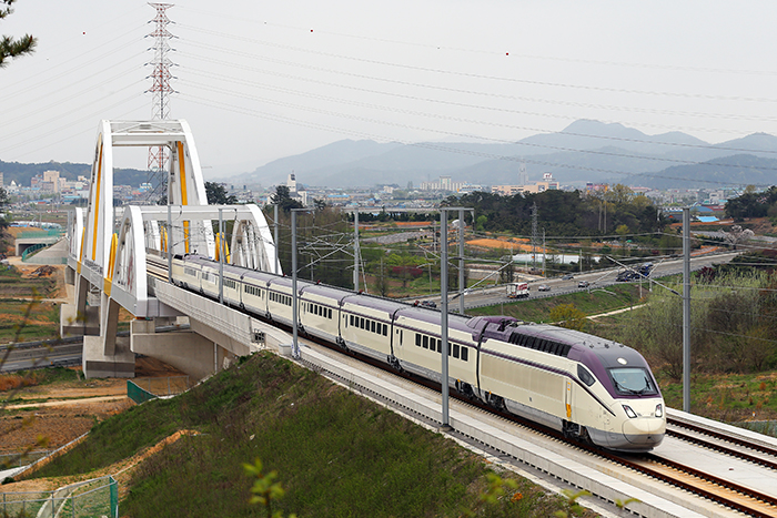 160120_korearail_art1.jpg