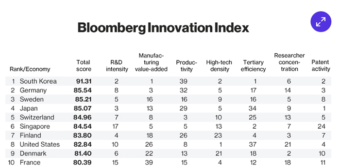 160121_bloomberg15_art2.jpg