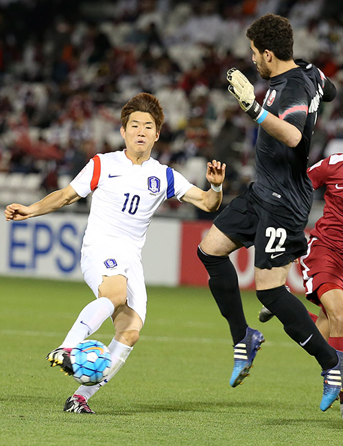 160127_koreasoccer_art2.jpg