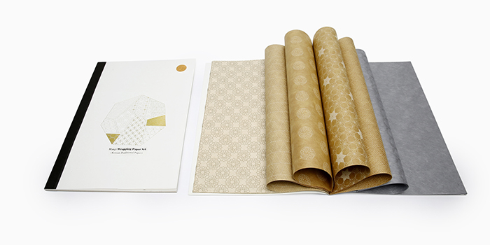 160203_paperworld_art1.jpg