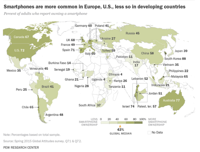 160224_pewresearch_art1.jpg